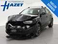 Audi Q3 1.4 TFSI 150 PK S-TRONIC AUT. *VOORSCHADE* + 20 IN Negro - thumbnail 1