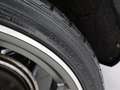 Audi Q3 1.4 TFSI 150 PK S-TRONIC AUT. *VOORSCHADE* + 20 IN Negro - thumbnail 12
