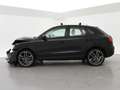 Audi Q3 1.4 TFSI 150 PK S-TRONIC AUT. *VOORSCHADE* + 20 IN Negro - thumbnail 4