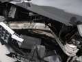 Audi Q3 1.4 TFSI 150 PK S-TRONIC AUT. *VOORSCHADE* + 20 IN Negro - thumbnail 3