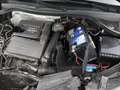 Audi Q3 1.4 TFSI 150 PK S-TRONIC AUT. *VOORSCHADE* + 20 IN Negro - thumbnail 5
