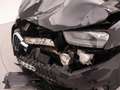 Audi Q3 1.4 TFSI 150 PK S-TRONIC AUT. *VOORSCHADE* + 20 IN Negro - thumbnail 8