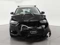 Audi Q3 1.4 TFSI 150 PK S-TRONIC AUT. *VOORSCHADE* + 20 IN Negro - thumbnail 6