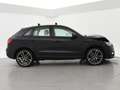 Audi Q3 1.4 TFSI 150 PK S-TRONIC AUT. *VOORSCHADE* + 20 IN Negro - thumbnail 11