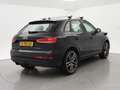 Audi Q3 1.4 TFSI 150 PK S-TRONIC AUT. *VOORSCHADE* + 20 IN Negro - thumbnail 2