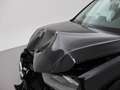 Audi Q3 1.4 TFSI 150 PK S-TRONIC AUT. *VOORSCHADE* + 20 IN Negro - thumbnail 10