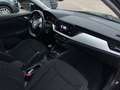 Skoda Kamiq Ambition 1.6 TDI DRIVE 125*VIRTUAL*LEDER* Schwarz - thumbnail 13