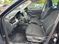 Skoda Kamiq Ambition 1.6 TDI DRIVE 125*VIRTUAL*LEDER* Schwarz - thumbnail 10