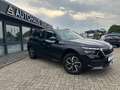 Skoda Kamiq Ambition 1.6 TDI DRIVE 125*VIRTUAL*LEDER* Schwarz - thumbnail 1