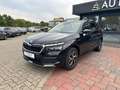 Skoda Kamiq Ambition 1.6 TDI DRIVE 125*VIRTUAL*LEDER* Schwarz - thumbnail 3