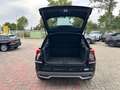 Skoda Kamiq Ambition 1.6 TDI DRIVE 125*VIRTUAL*LEDER* Schwarz - thumbnail 7