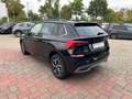 Skoda Kamiq Ambition 1.6 TDI DRIVE 125*VIRTUAL*LEDER* Schwarz - thumbnail 5
