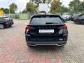 Skoda Kamiq Ambition 1.6 TDI DRIVE 125*VIRTUAL*LEDER* Schwarz - thumbnail 6