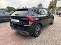 Skoda Kamiq Ambition 1.6 TDI DRIVE 125*VIRTUAL*LEDER* Schwarz - thumbnail 8