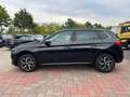 Skoda Kamiq Ambition 1.6 TDI DRIVE 125*VIRTUAL*LEDER* Schwarz - thumbnail 4