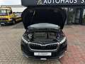 Skoda Kamiq Ambition 1.6 TDI DRIVE 125*VIRTUAL*LEDER* Schwarz - thumbnail 16