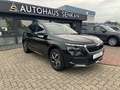 Skoda Kamiq Ambition 1.6 TDI DRIVE 125*VIRTUAL*LEDER* Schwarz - thumbnail 9