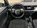 Skoda Kamiq Ambition 1.6 TDI DRIVE 125*VIRTUAL*LEDER* Schwarz - thumbnail 14