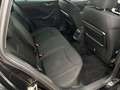Skoda Kamiq Ambition 1.6 TDI DRIVE 125*VIRTUAL*LEDER* Schwarz - thumbnail 11