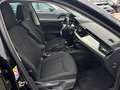 Skoda Kamiq Ambition 1.6 TDI DRIVE 125*VIRTUAL*LEDER* Schwarz - thumbnail 12