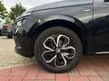 Skoda Kamiq Ambition 1.6 TDI DRIVE 125*VIRTUAL*LEDER* Schwarz - thumbnail 15