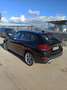 BMW X1 xdrive20d xline Nero - thumbnail 14