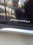 BMW X1 xdrive20d xline Nero - thumbnail 4