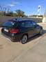 BMW X1 xdrive20d xline Nero - thumbnail 15