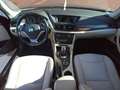 BMW X1 xdrive20d xline Nero - thumbnail 6