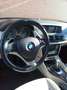BMW X1 xdrive20d xline Nero - thumbnail 12