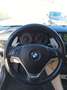 BMW X1 xdrive20d xline Nero - thumbnail 9