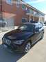 BMW X1 xdrive20d xline Nero - thumbnail 3