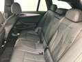 BMW 520 M Sport Schwarz - thumbnail 28