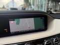 Mercedes-Benz S 560 4Matic L MULTIBEAM PANO NIGHTVISION DISTR BURMEST Blau - thumbnail 28