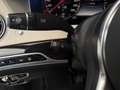 Mercedes-Benz S 560 4Matic L MULTIBEAM PANO NIGHTVISION DISTR BURMEST Blau - thumbnail 23