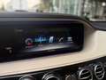 Mercedes-Benz S 560 4Matic L MULTIBEAM PANO NIGHTVISION DISTR BURMEST Blau - thumbnail 27