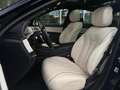 Mercedes-Benz S 560 4Matic L MULTIBEAM PANO NIGHTVISION DISTR BURMEST Blau - thumbnail 10