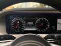Mercedes-Benz S 560 4Matic L MULTIBEAM PANO NIGHTVISION DISTR BURMEST Blau - thumbnail 20