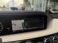 Mercedes-Benz S 560 4Matic L MULTIBEAM PANO NIGHTVISION DISTR BURMEST Blau - thumbnail 30
