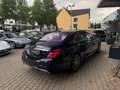 Mercedes-Benz S 560 4Matic L MULTIBEAM PANO NIGHTVISION DISTR BURMEST Blau - thumbnail 7