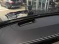 Mercedes-Benz S 560 4Matic L MULTIBEAM PANO NIGHTVISION DISTR BURMEST Blau - thumbnail 25