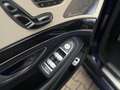 Mercedes-Benz S 560 4Matic L MULTIBEAM PANO NIGHTVISION DISTR BURMEST Blau - thumbnail 17