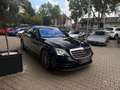 Mercedes-Benz S 560 4Matic L MULTIBEAM PANO NIGHTVISION DISTR BURMEST Blau - thumbnail 6