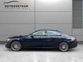 Mercedes-Benz S 560 4Matic L MULTIBEAM PANO NIGHTVISION DISTR BURMEST Blau - thumbnail 3
