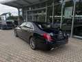 Mercedes-Benz S 560 4Matic L MULTIBEAM PANO NIGHTVISION DISTR BURMEST Blau - thumbnail 8