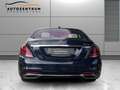 Mercedes-Benz S 560 4Matic L MULTIBEAM PANO NIGHTVISION DISTR BURMEST Blau - thumbnail 4