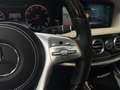 Mercedes-Benz S 560 4Matic L MULTIBEAM PANO NIGHTVISION DISTR BURMEST Blau - thumbnail 22