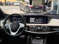 Mercedes-Benz S 560 4Matic L MULTIBEAM PANO NIGHTVISION DISTR BURMEST Blau - thumbnail 12