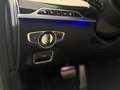 Mercedes-Benz S 560 4Matic L MULTIBEAM PANO NIGHTVISION DISTR BURMEST Blau - thumbnail 19