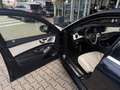 Mercedes-Benz S 560 4Matic L MULTIBEAM PANO NIGHTVISION DISTR BURMEST Blau - thumbnail 14